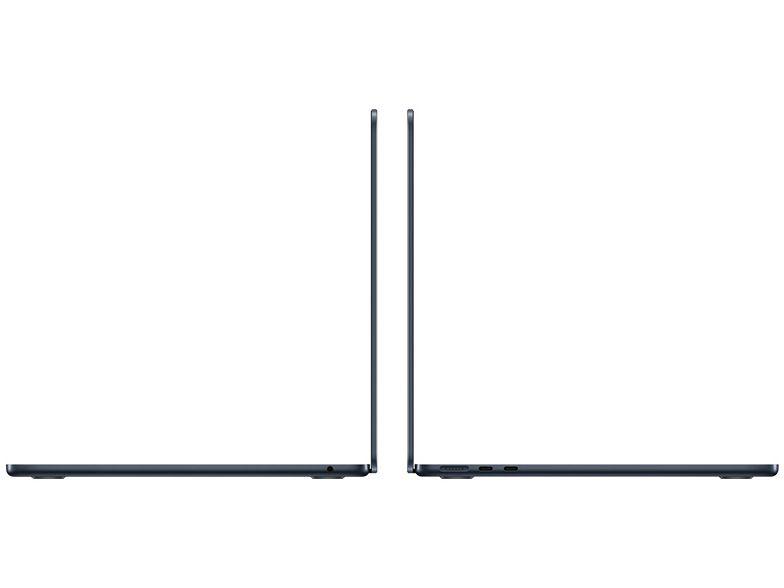 Magazine Luiza | Pra você é Magalu!